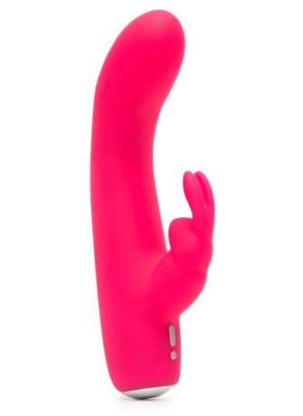 Vibrator Mini Rabbit